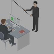 What Is Phishing Learn How This Attack Works