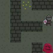 LÖVE ASTAR Pathfinding With Jumper
