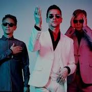 Depeche Mode Clean Lyrics In Description