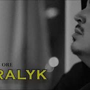 Begench Ore Ayralyk Official Video
