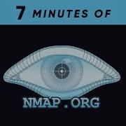 Learn Nmap In 7 Minutes