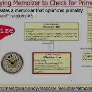 Java ExecutorCompletionService Part 4