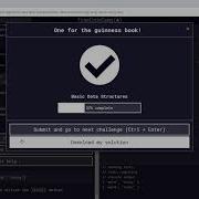 Basic Data Structures 7 20 Copy Array Items Using Slice FreeCodeCamp