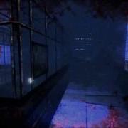 SCARE 2 3 серия Слишком много трупов