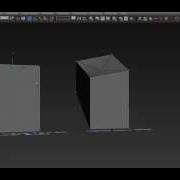 Align Verts In 3DS Max Snap Vs AlignVertsToVert Script