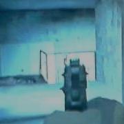 TH3 GR1M5T3R The Biggest Elevator On Cod4 Lol Broadcast