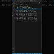 Shake Animation On Invalid Inputs Using HTML CSS