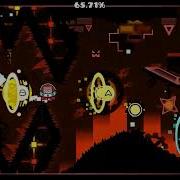 The Catacombs 100 Top 50 Second Victor