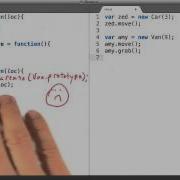Call S First Argument Object Oriented JavaScript