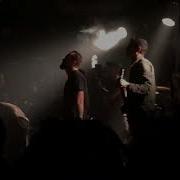 Impending Doom Live At The Chain Reaction 6 16 2018 Album Listening Party Anaheim CA