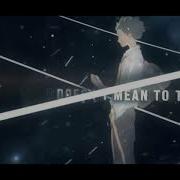 MEP Start Again