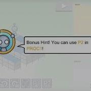 Lightbot Hour Procedures 2 4