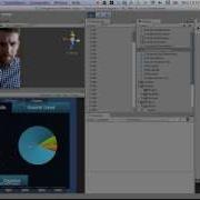 C Vs Javascript In Unity Which Is Faster