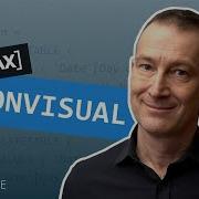 NONVISUAL DAX Guide
