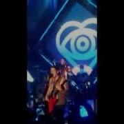 All Time Low Missing You Live Dallas TX