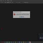 Fix Problem Could Not Import The Clipboard Because An Unexpected End Of File Was Encountered