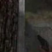 Call Of Duty 2 High FPS Jumps Part 2 Bl Mp