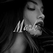 Mzade Emotions Of The Night Extended Mix