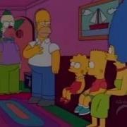 Marge May I Play Devil S Advocate For A Moment