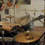 Deceiver Impending Doom Drum Cover