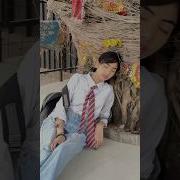 Black Magic Part 3 Simran Makhija Shorts School Schoollife Blackmagic