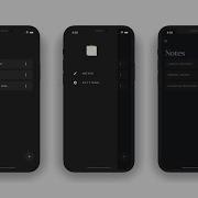 Устройство хранения данных Учебное пособие по ISAR X Flutter Database