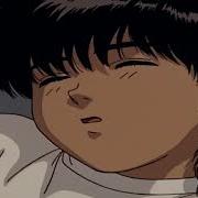 The Weeknd Repeat After Me Vaporwave Remix
