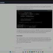 Create And Append CSV File In Python With Header Once