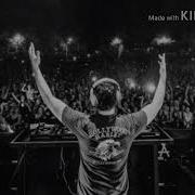 Red Lights Tiësto 1 Hour Version