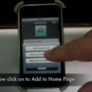 How To Download Archiscale S App