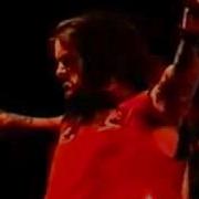 Phil Anselmo Screaming White Power