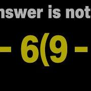This Easy Math Problem Tricks Everyone