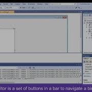 C Winform Binding Navigator Tutorial