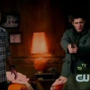 Sam Dean Saving Your Lives Twice S7E5
