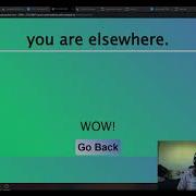 Into The Future Chapter Four The Navigation API