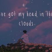Hayd Head In The Clouds Lyrics