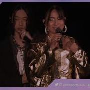 NIKI X Keshi Right Here Live Performance At 88Rising Head In The Clouds 3 NIKIatHITC