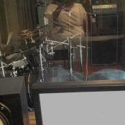 Danny Why You Do That Walker Murder Construct Results Drum Tracking