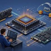 Webinar FPGA Driver Development On PCIe SoC And Cloud AWS