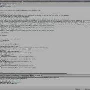 Credit Card Validation Check Java