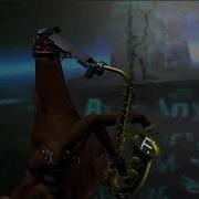S2FM You Re Correct Combine Horse