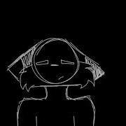 IDFC Vent