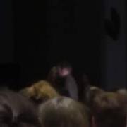 Supernatural Dallas Con 2016 Mark S Crowley Cas Question