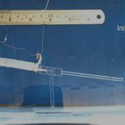Embedded And Controllable Shape Morphing With Twisted And Coiled Actuators
