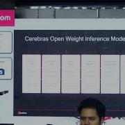 TechDeveloperConfluence2025 Rapid Application Development With GenAI Building A Q A Assistant