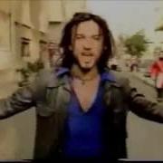 Tarkan Pepsi Commercial Hüp