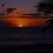 Oneheart This Feeling Deep Version 1 HOUR