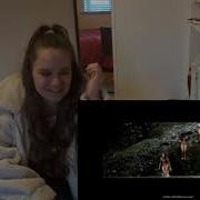 Jason Mraz I M Yours Reaction Review UNBLOCKED