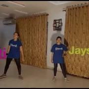 Take Me There Feat Kavya Trehan