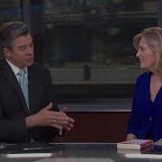 Equal Pay Day Tackling The Gender Pay Gap